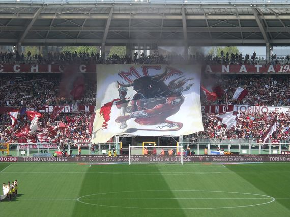 FC Turin vs FC Genua 1893 (2-1) (4)