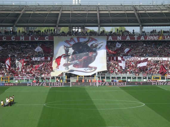 FC Turin vs FC Genua 1893 (2-1) (5)