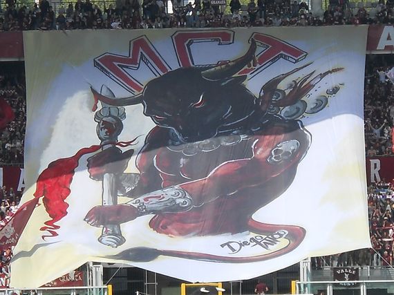 FC Turin vs FC Genua 1893 (2-1) (6)