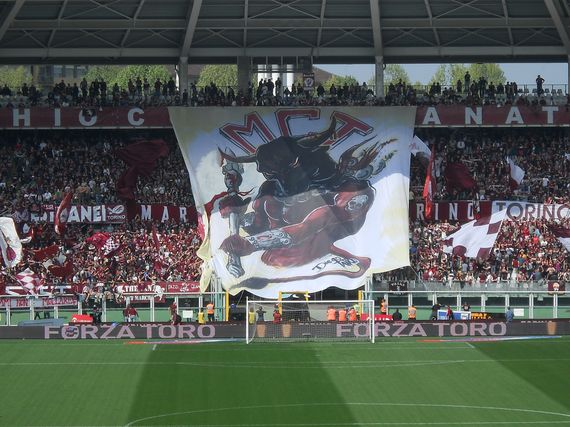 FC Turin vs FC Genua 1893 (2-1) (7)