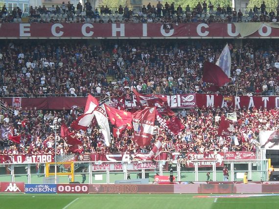 FC Turin vs FC Genua 1893 (2-1) (9)