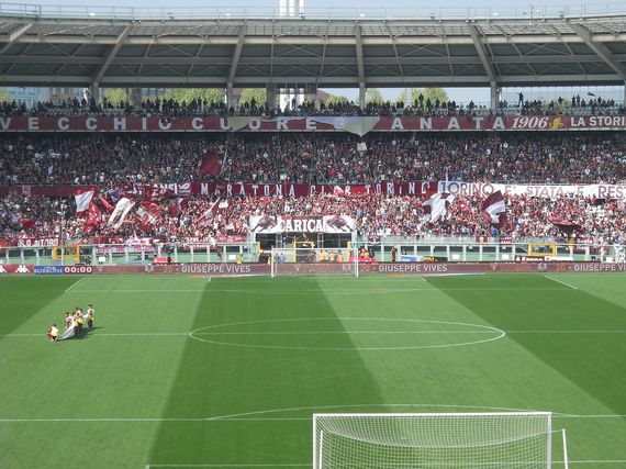 FC Turin vs FC Genua 1893 (2-1) (10)