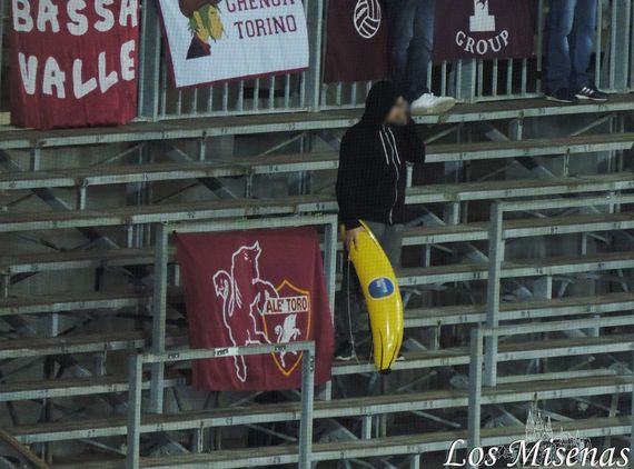 Atalanta Bergamo vs FC Turin (0-0) (4)