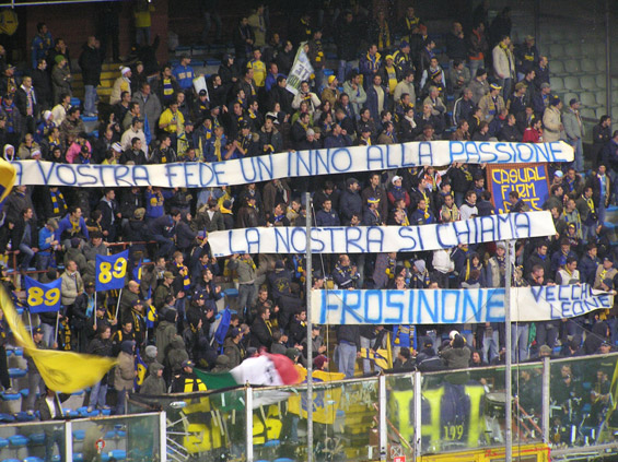 FC Genua 1893 vs Frosinone Calcio (3-2) (3)