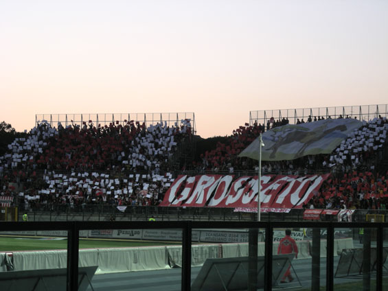 US Grosetto vs Brescia Calcio (2-1) (3)