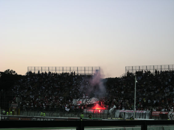 US Grosetto vs Brescia Calcio (2-1) (4)