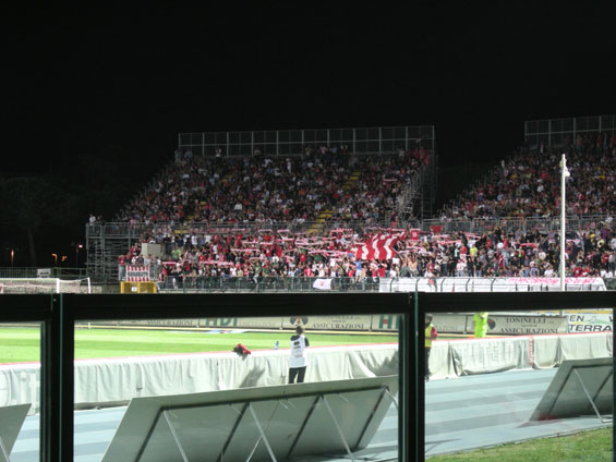 US Grosetto vs Brescia Calcio (2-1) (6)