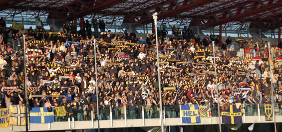 AC Cesena vs Hellas Verona (2-1) (3)
