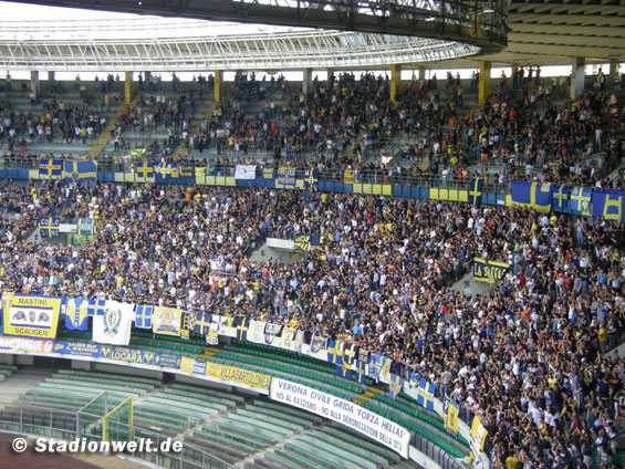 Hellas Verona vs SS Cavese (1-1) (10)