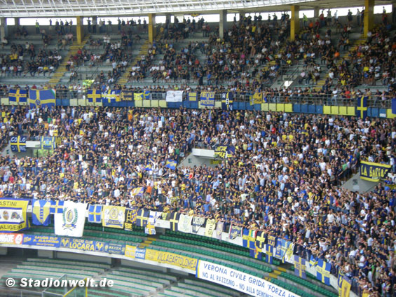 Hellas Verona vs SS Cavese (1-1) (13)