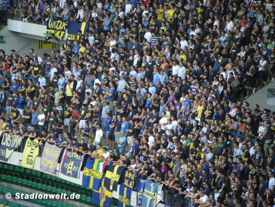 Hellas Verona vs SS Cavese (1-1) (14)