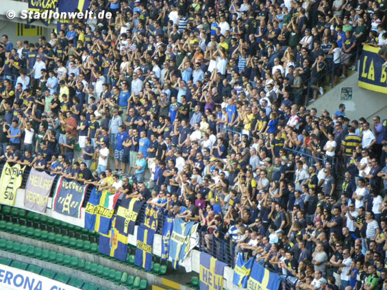 Hellas Verona vs SS Cavese (1-1) (15)