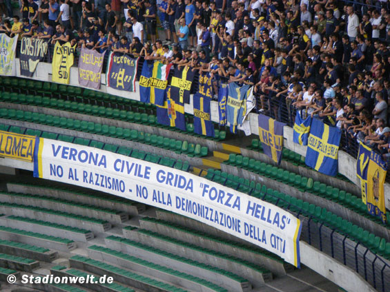 Hellas Verona vs SS Cavese (1-1) (16)