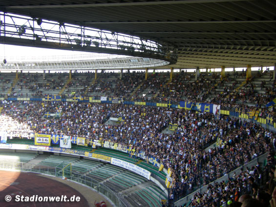 Hellas Verona vs SS Cavese (1-1) (17)