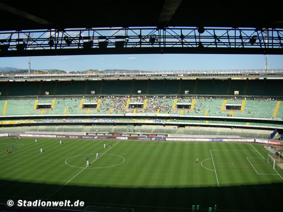 Hellas Verona vs SS Cavese (1-1) (18)