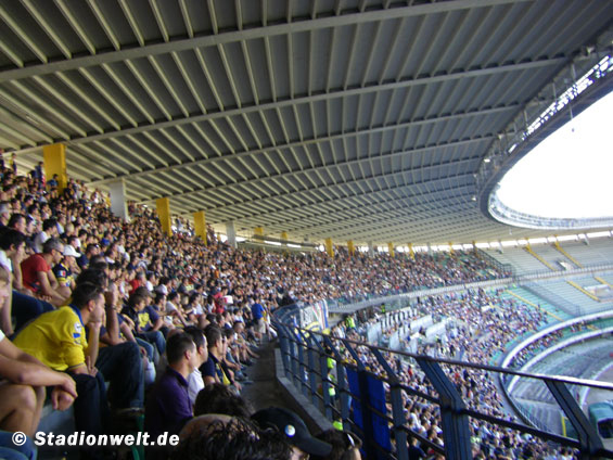 Hellas Verona vs SS Cavese (1-1) (19)