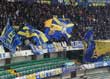 Hellas Verona vs FC Modena (2-1)