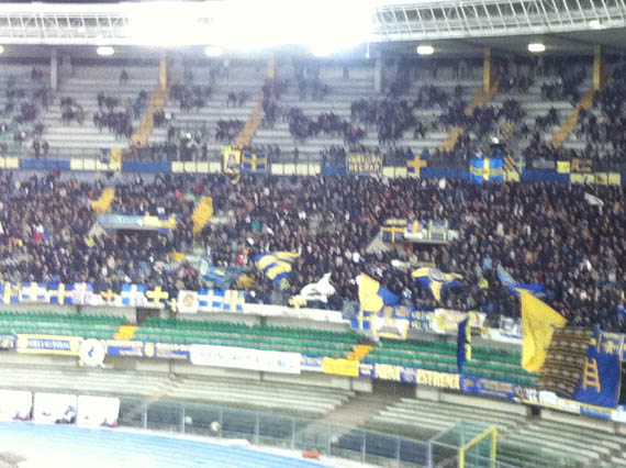 Hellas Verona vs FC Modena (2-1) (1)