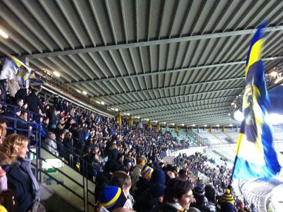 Hellas Verona vs FC Modena (2-1) (3)