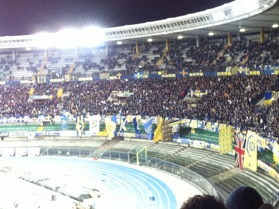 Hellas Verona vs FC Modena (2-1) (4)