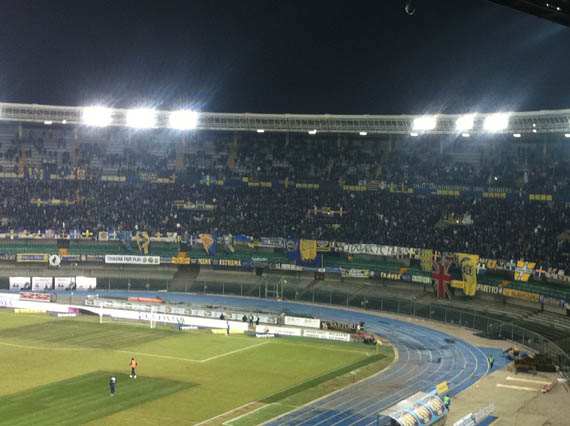 Hellas Verona vs FC Modena (2-1) (5)