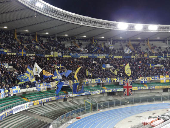 Hellas Verona vs FC Modena (2-1) (6)