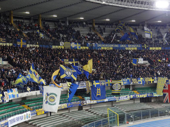 Hellas Verona vs FC Modena (2-1) (7)