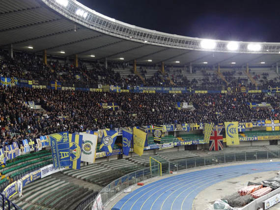 Hellas Verona vs FC Modena (2-1) (8)