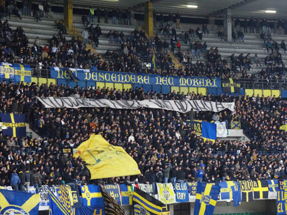 Hellas Verona vs FC Modena (2-1) (9)