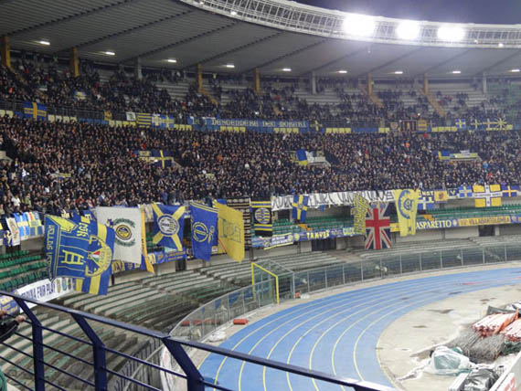 Hellas Verona vs FC Modena (2-1) (10)