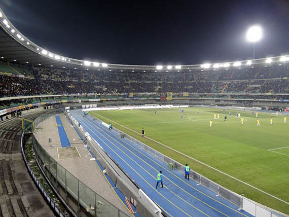 Hellas Verona vs FC Modena (2-1) (11)