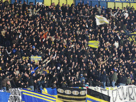 Hellas Verona vs FC Modena (2-1) (12)