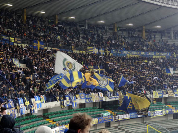 Hellas Verona vs FC Modena (2-1) (14)