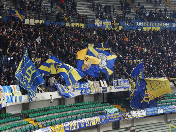Hellas Verona vs FC Modena (2-1) (15)