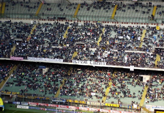 Inter Mailand vs Udinese Calcio (3-1) (1)