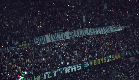 Inter Mailand vs FC Bayern München (2-0) (4)