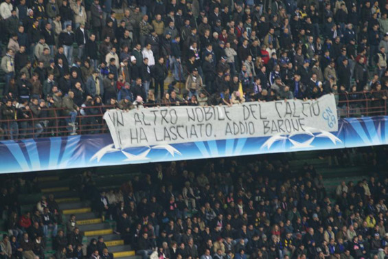 Inter Mailand vs ZSKA Moskau (4-2) (2)