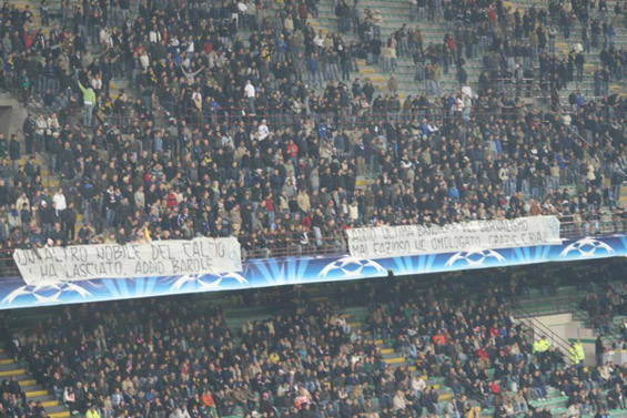 Inter Mailand vs ZSKA Moskau (4-2) (5)