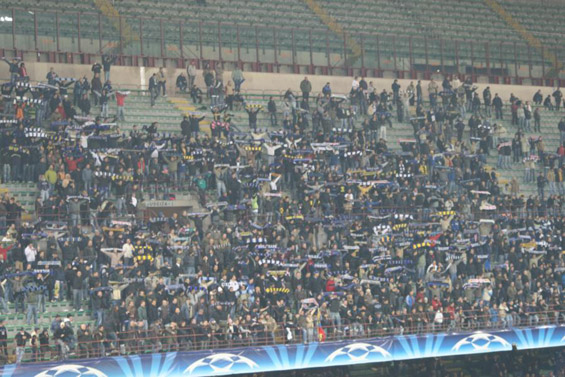 Inter Mailand vs ZSKA Moskau (4-2) (6)