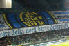 Inter Mailand vs AC Mailand (2-1)