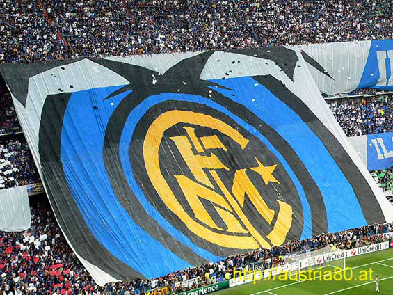 FC Bayern München vs Inter Mailand (0-2) (6)