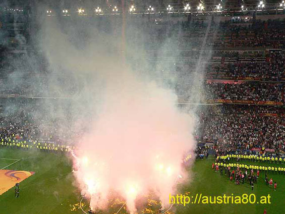 FC Bayern München vs Inter Mailand (0-2) (10)