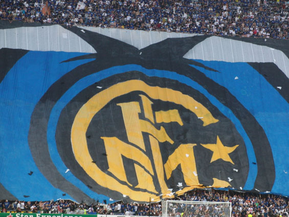 FC Bayern München vs Inter Mailand (0-2) (18)