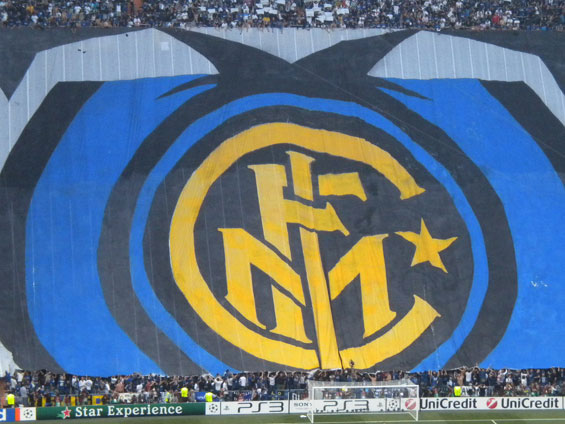 FC Bayern München vs Inter Mailand (0-2) (24)