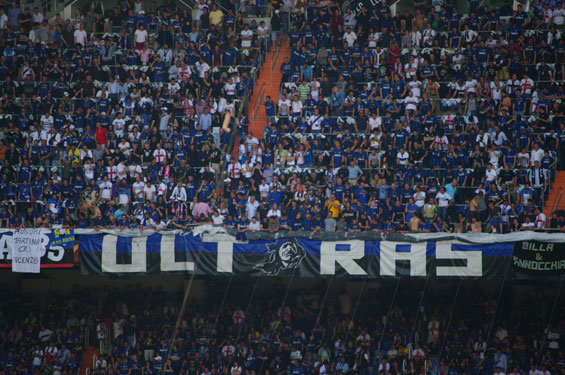 FC Bayern München vs Inter Mailand (0-2) (28)