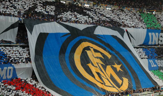 FC Bayern München vs Inter Mailand (0-2) (30)