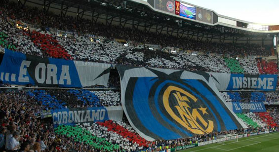 FC Bayern München vs Inter Mailand (0-2) (31)