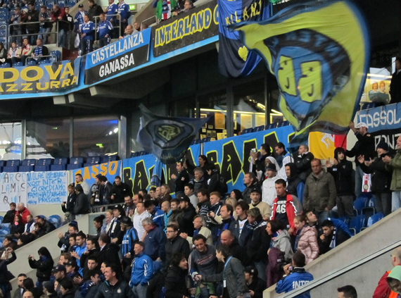 FC Schalke 04 vs Inter Mailand (2-1) (1)