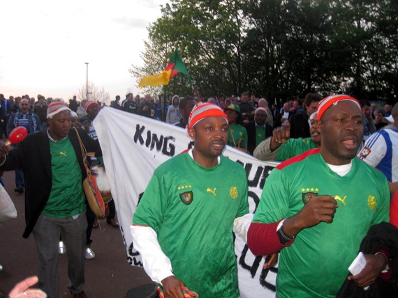 FC Schalke 04 vs Inter Mailand (2-1) (3)