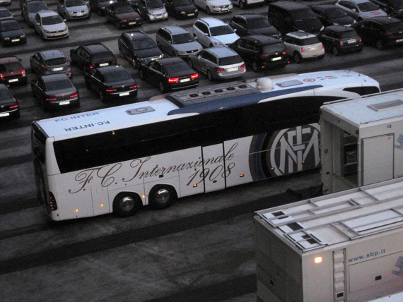 FC Schalke 04 vs Inter Mailand (2-1) (4)